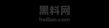 01AI短剧高铁窗畔遇谎局1 1wm